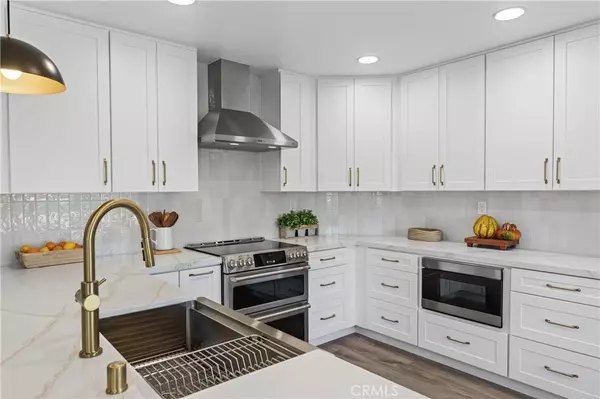 San Juan Capistrano, CA 92675,29922 Imperial