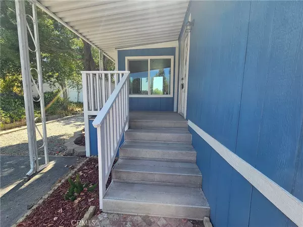 Temecula, CA 92591,31130 S General Kearny RD #174