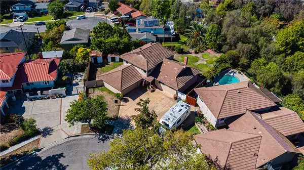 Fullerton, CA 92835,2541 Thorn Pl