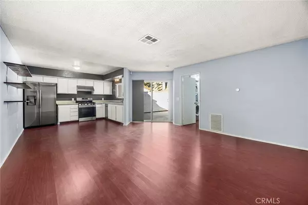 West Covina, CA 91792,2207 Montana