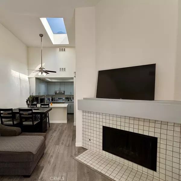 Laguna Niguel, CA 92677,15 Aruba