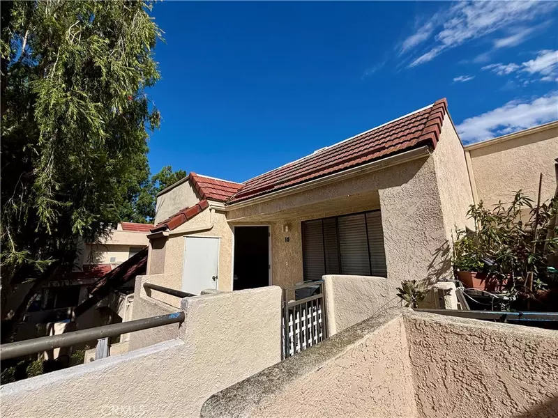 15 Aruba, Laguna Niguel, CA 92677