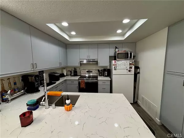 Laguna Niguel, CA 92677,15 Aruba