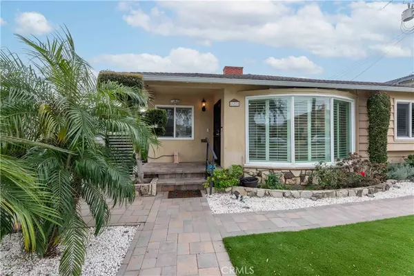 Montebello, CA 90640,605 W Lincoln