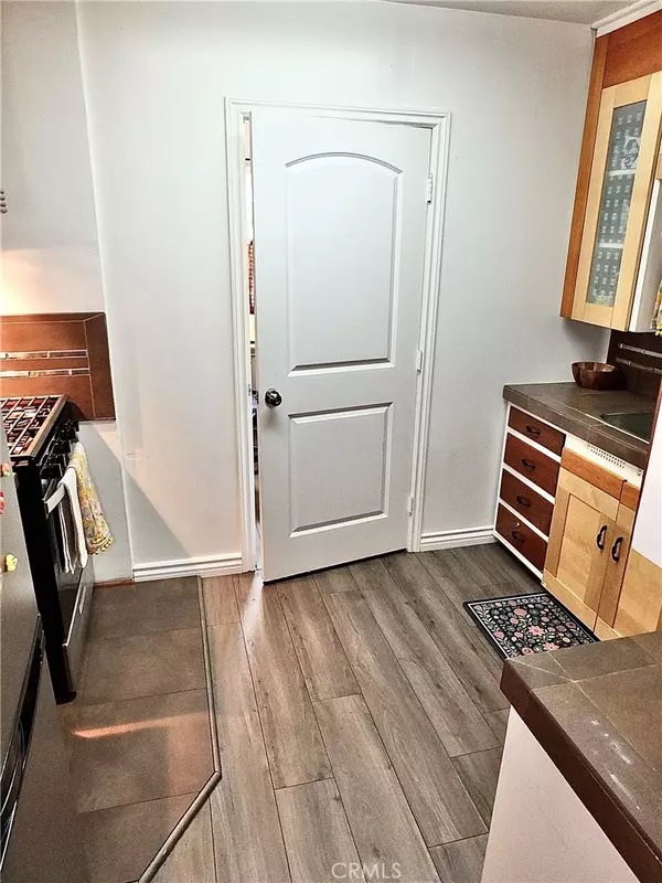 Long Beach, CA 90802,337 Lime