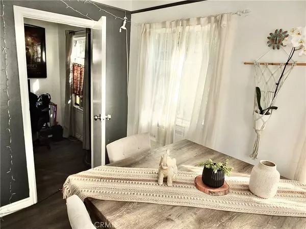 Long Beach, CA 90802,337 Lime #6