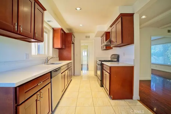 Anaheim, CA 92804,507 S Shields