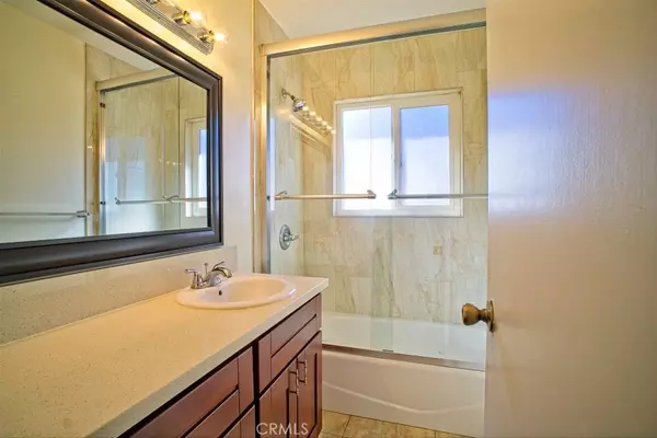 Anaheim, CA 92804,507 S Shields