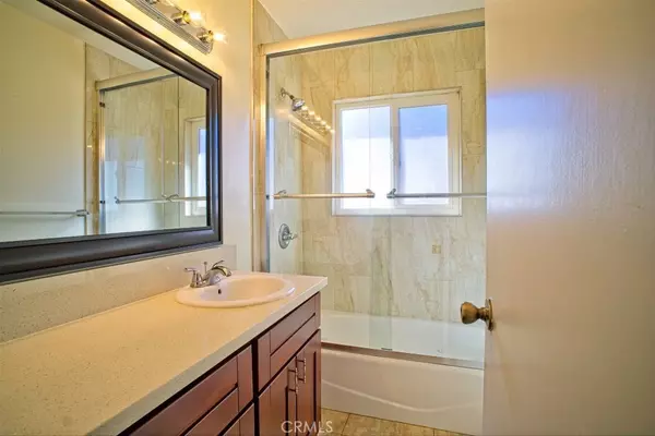 Anaheim, CA 92804,507 S Shields