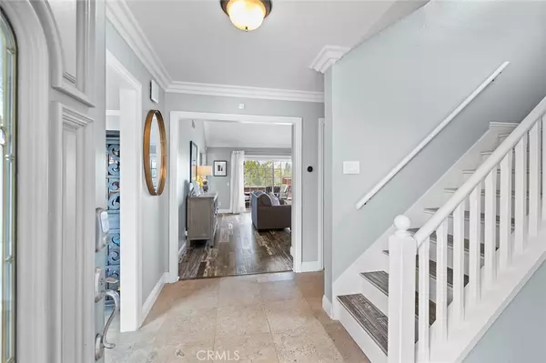 Mission Viejo, CA 92691,27651 White Fir