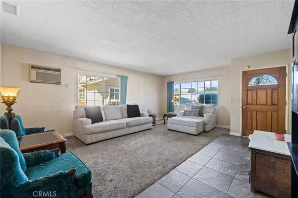 Montclair, CA 91763,4861 San Bernardino