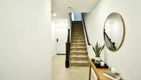 La Habra, CA 90631,287 Vista DR #69