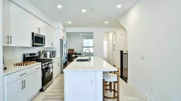 La Habra, CA 90631,287 Vista DR #69