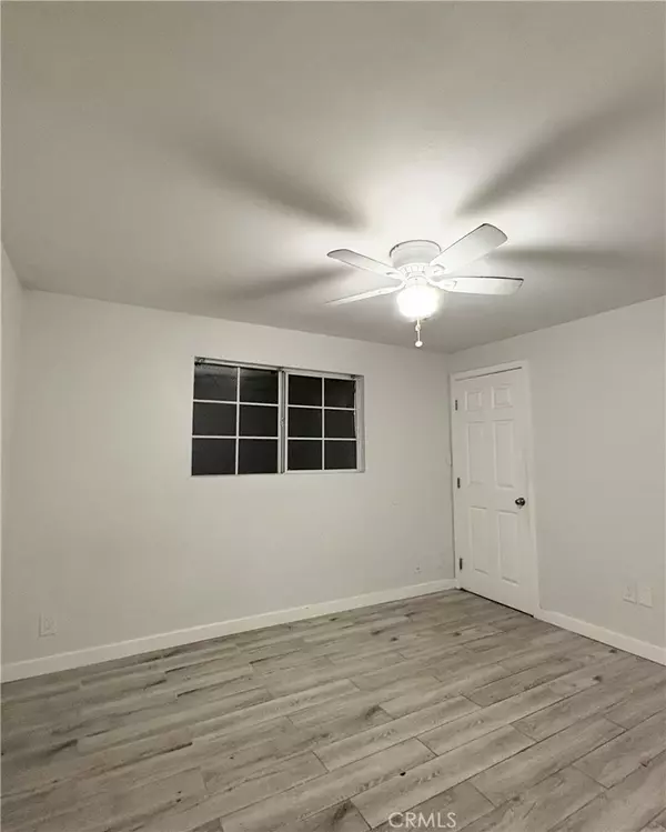 Anaheim, CA 92802,1531 w Palais Rd