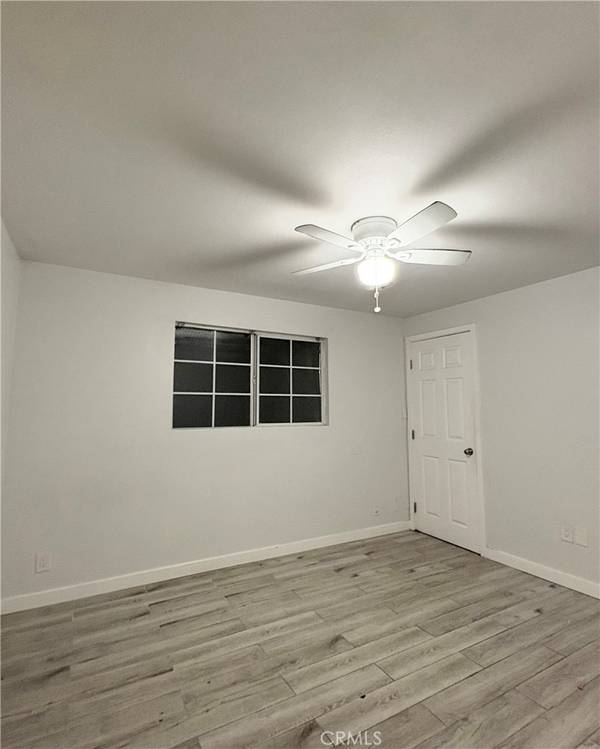 Anaheim, CA 92802,1531 w Palais Rd