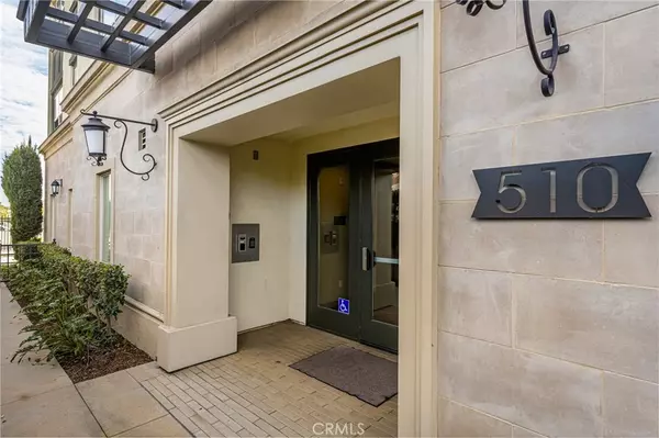 Anaheim, CA 92805,510 S Anaheim BLVD S #7