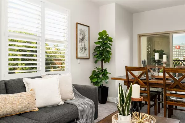 Anaheim, CA 92805,510 S Anaheim BLVD S #7