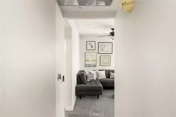 Anaheim, CA 92805,510 S Anaheim BLVD S #7