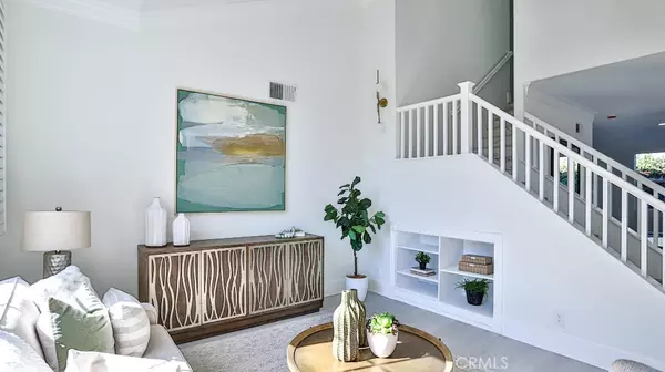 Costa Mesa, CA 92626,1202 Hazel