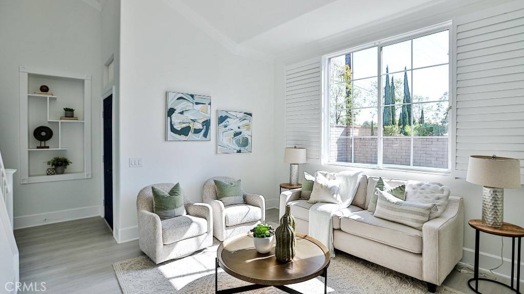 1202 Hazel, Costa Mesa, CA 92626