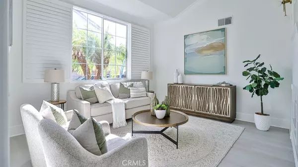 Costa Mesa, CA 92626,1202 Hazel