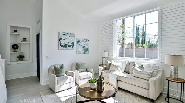 1202 Hazel, Costa Mesa, CA 92626