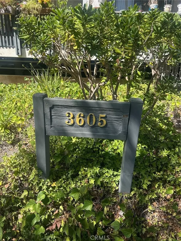 Rolling Hills Estates, CA 90274,3605 W Hidden LN #309