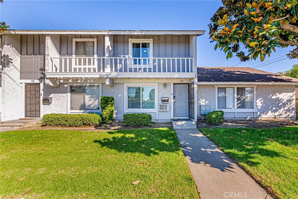 Placentia, CA 92870,792 Ottawa