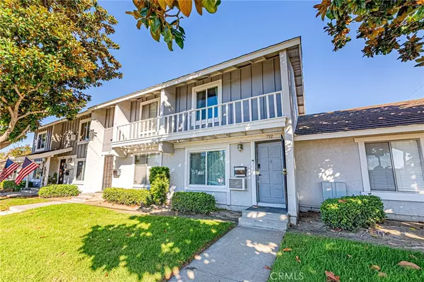 Placentia, CA 92870,792 Ottawa