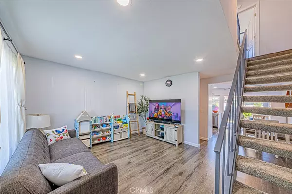 Placentia, CA 92870,792 Ottawa