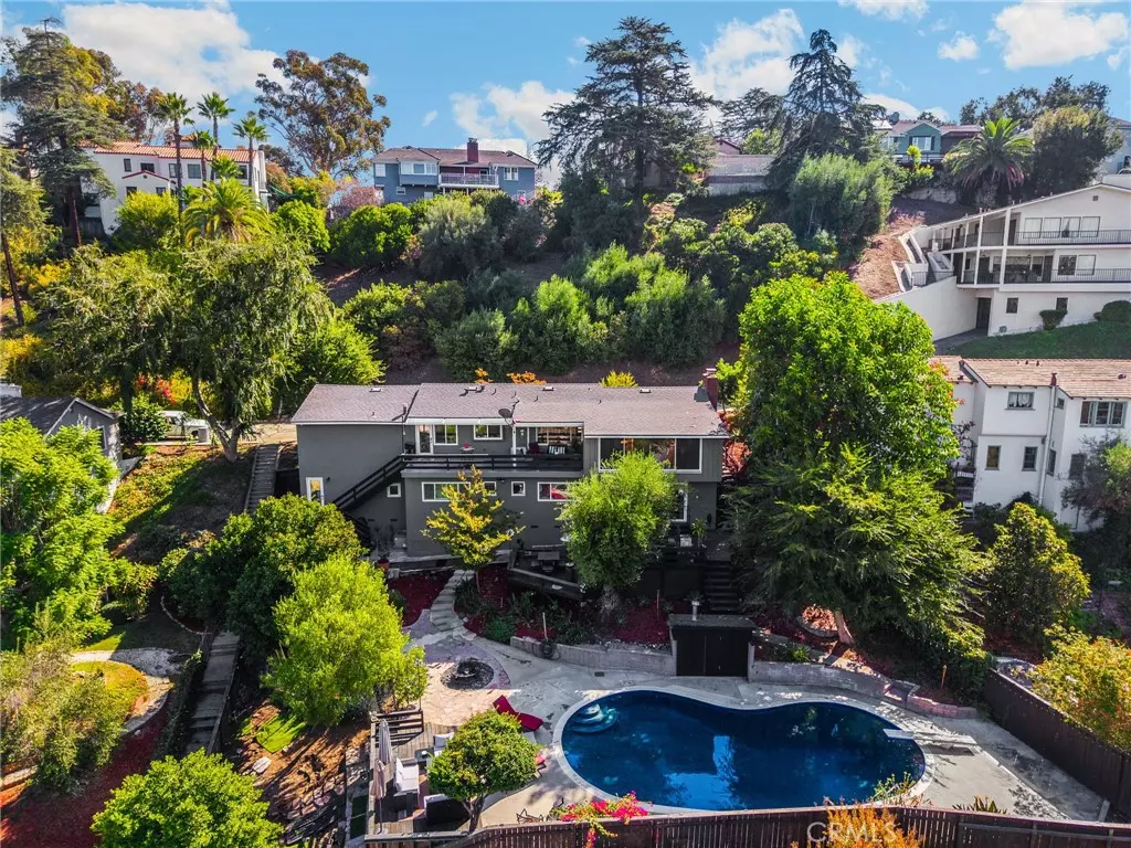 Whittier, CA 90602,6769 Hillside