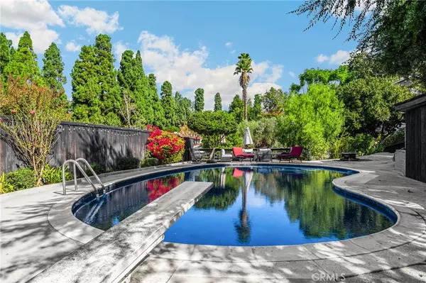 Whittier, CA 90602,6769 Hillside