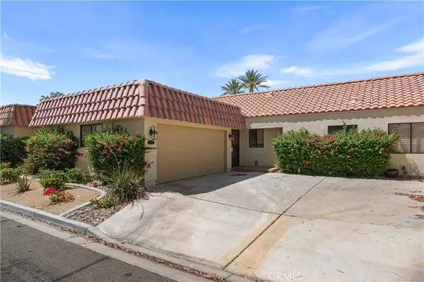 Palm Desert, CA 92211,77178 Pauma Valley WAY