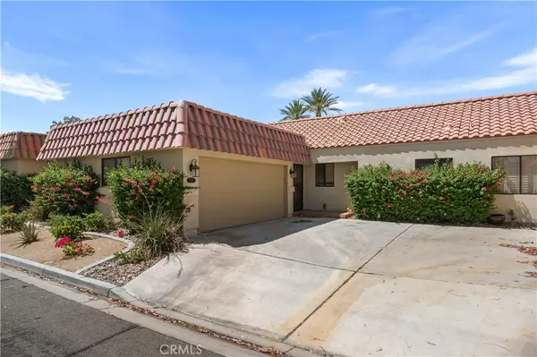 Palm Desert, CA 92211,77178 Pauma Valley WAY