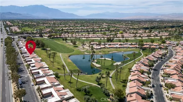 77178 Pauma Valley WAY, Palm Desert, CA 92211