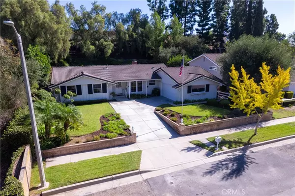 Fullerton, CA 92833,2240 Camino Centroloma