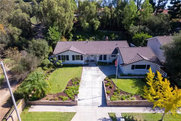 Fullerton, CA 92833,2240 Camino Centroloma