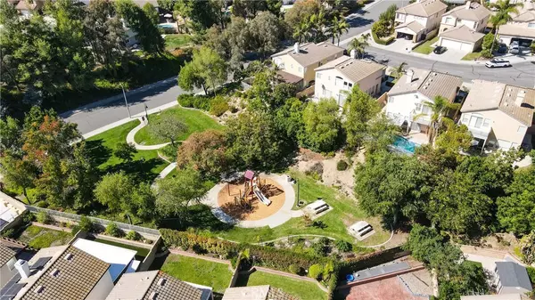 Chino Hills, CA 91709,14155 Applegate LN