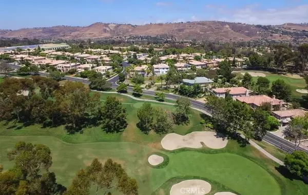 San Juan Capistrano, CA 92675,30951 Via Bravo