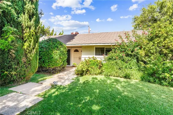 Fullerton, CA 92835,401 Estralita