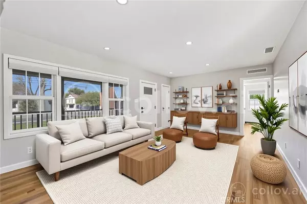 6068 Lawson WAY, Riverside, CA 92506