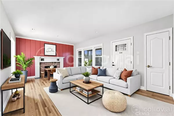 Riverside, CA 92506,6068 Lawson WAY