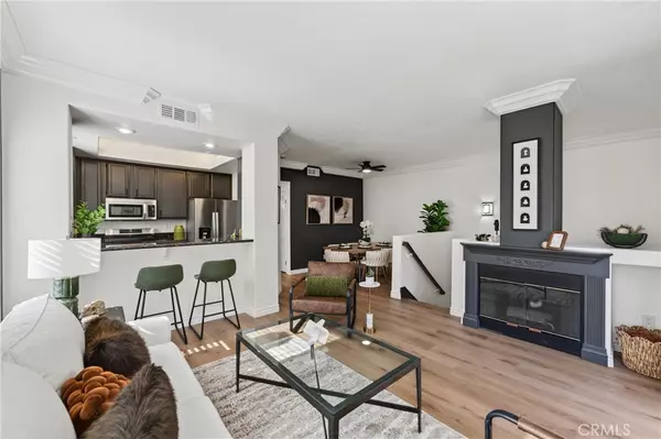 Anaheim Hills, CA 92808,1008 S Rossano