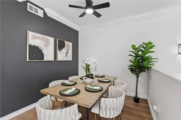 Anaheim Hills, CA 92808,1008 S Rossano