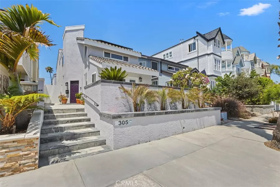 305 21st ST, Huntington Beach, CA 92648