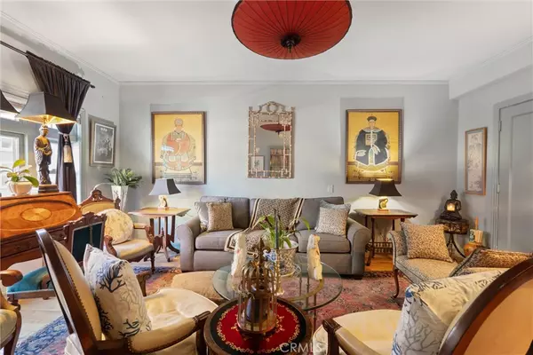 Long Beach, CA 90802,1030 E Ocean #308