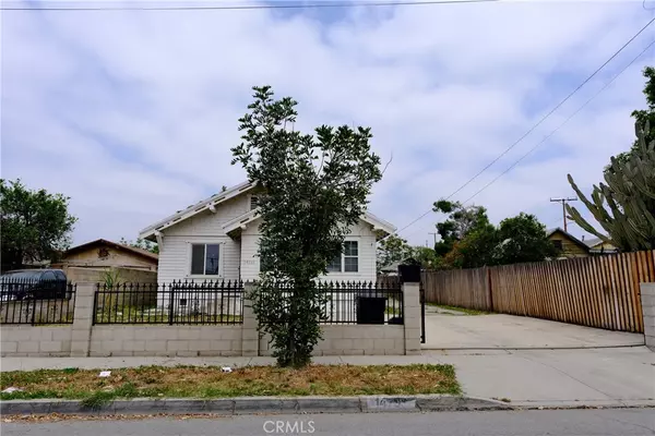 Baldwin Park, CA 91706,14733 Clark
