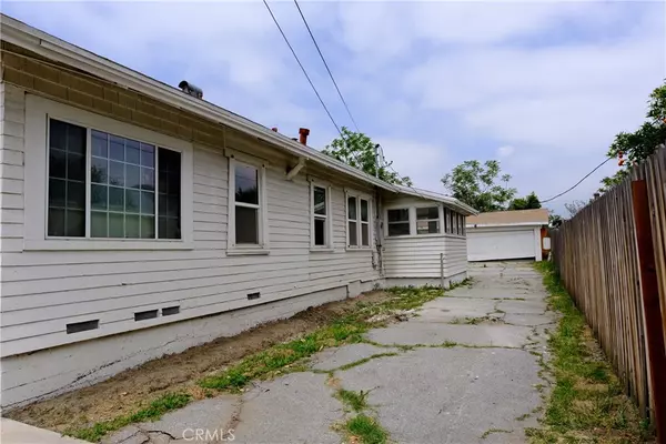 Baldwin Park, CA 91706,14733 Clark