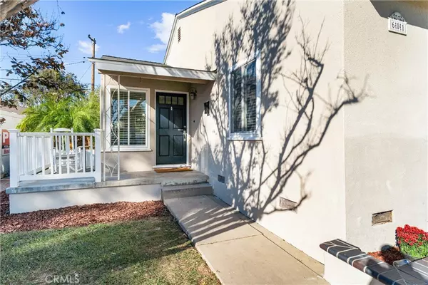 Fullerton, CA 92832,601 W Southgate AVE