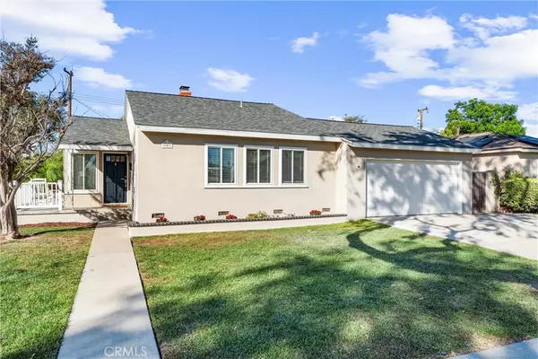 Fullerton, CA 92832,601 W Southgate AVE